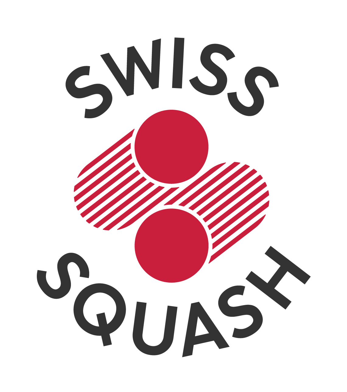 Swiss Squash